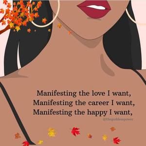 Meet your Posher, Nena